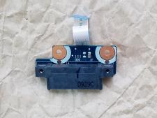 Плата Samsung Pn BA92-05474A №1
